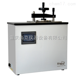 R-200酸性洗滌纖維分析儀