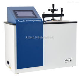 R-2000酸性洗滌纖維分析儀