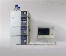 LC-100二元梯度液相色譜儀