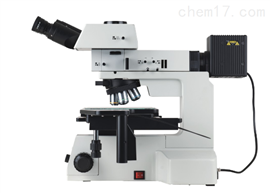MX4R正置金(jīn)相顯微鏡