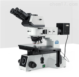 MX6R正置金(jīn)相顯微鏡