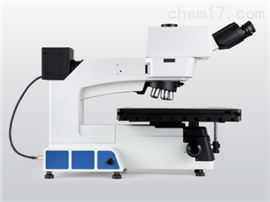 MX12R半導體\FPD檢查顯微鏡